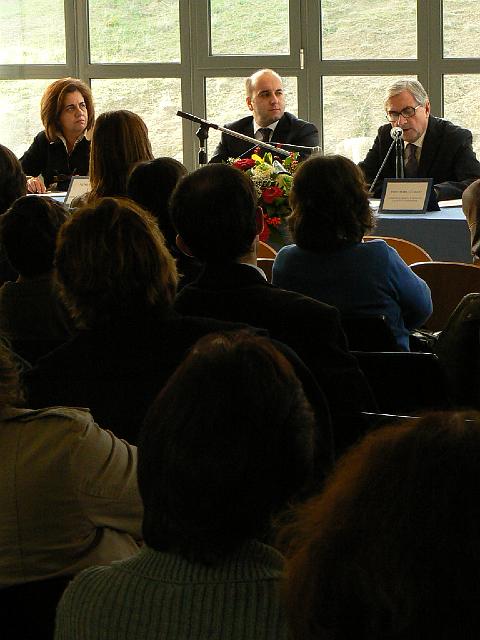 P1110868