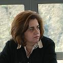 P1110842