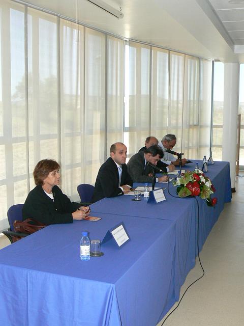 P1100679