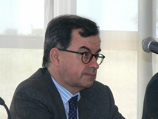 P1100687