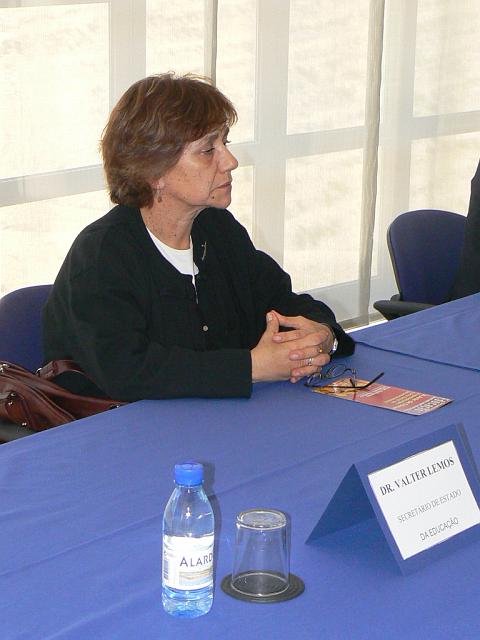 P1100688