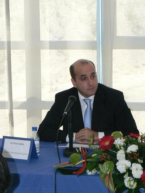 P1100689