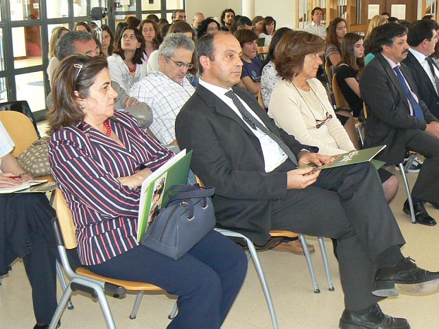 P1100699