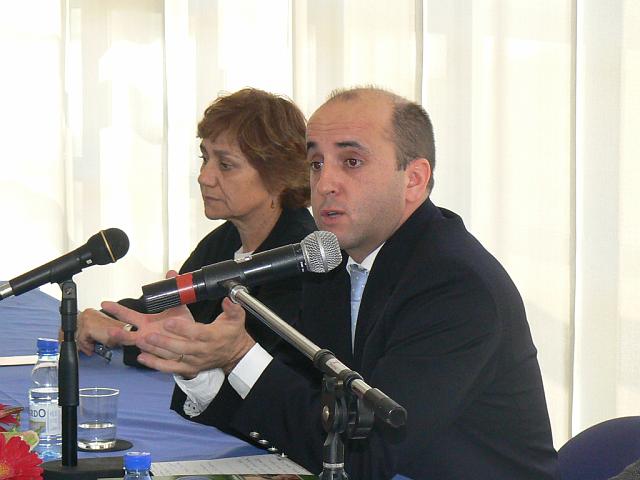 P1100704