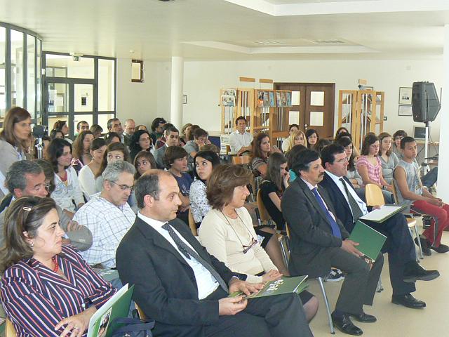 P1100707