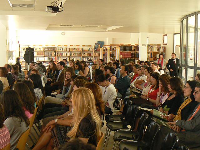 P1100747