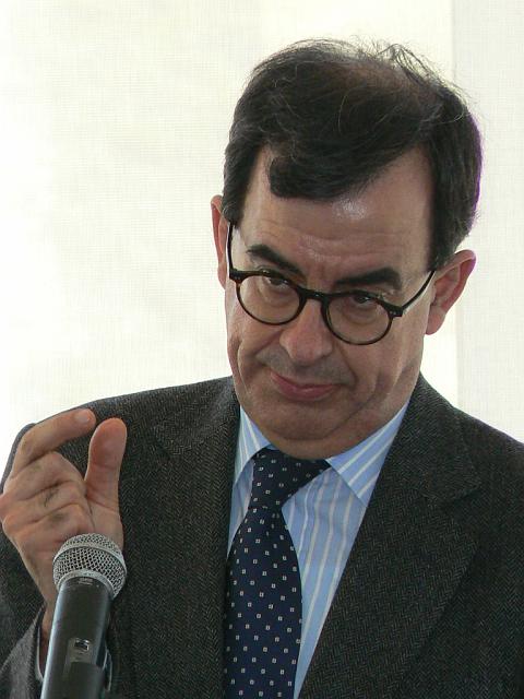 P1100819