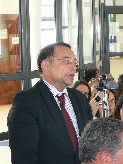 P1100840