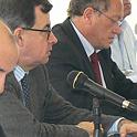P1100683