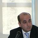 P1100689