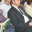 P1100699
