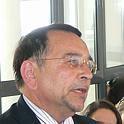 P1100840