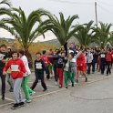 IMG_8474