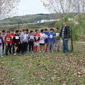 IMG_8502