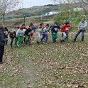 IMG_8662