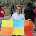 IMG_8715