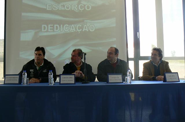 P1090299