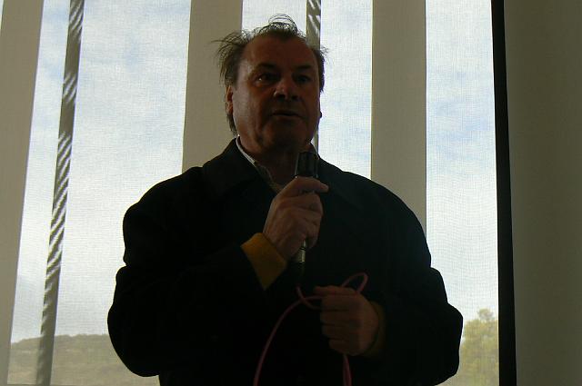 P1090344