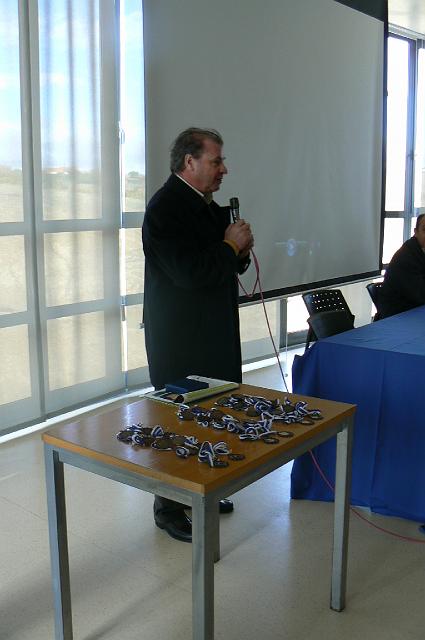 P1090351