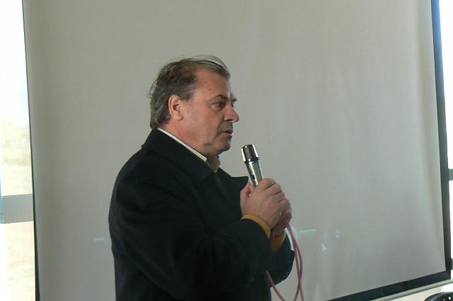 P1090353