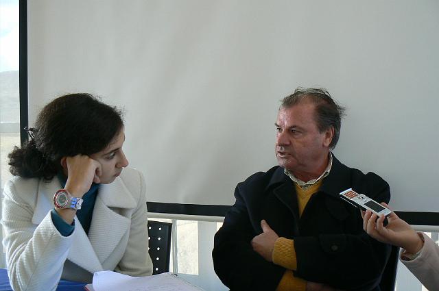 P1090461