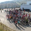 IMG_9031