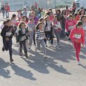IMG_9039