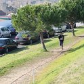 IMG_9040