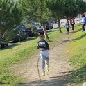 IMG_9049