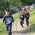 IMG_9052