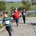 IMG_9057
