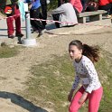 IMG_9067