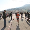 IMG_9081