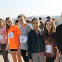 IMG_9082
