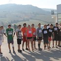 IMG_9091