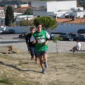 IMG_9094