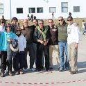 IMG_9103