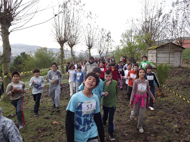 DSCF0805