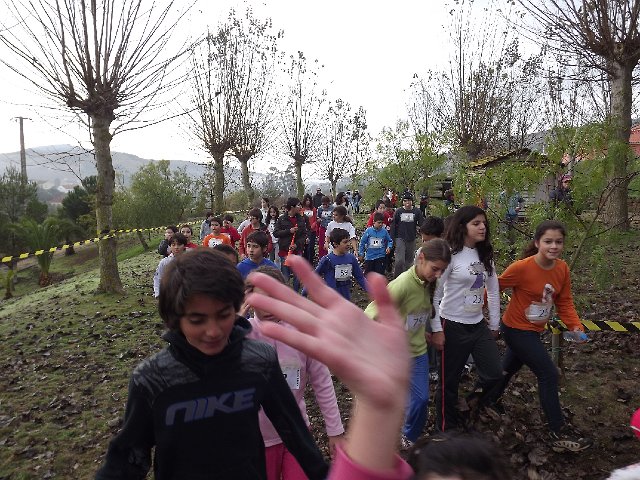 DSCF0807