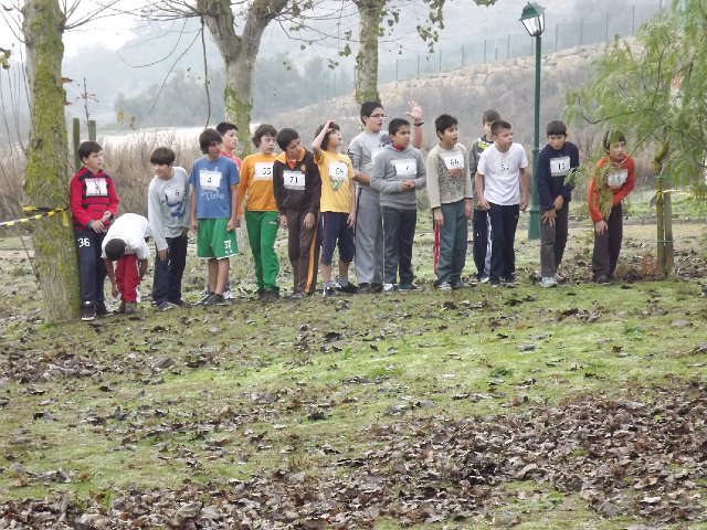 DSCF0838