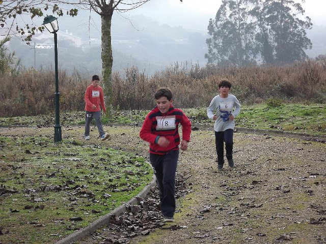 DSCF0863