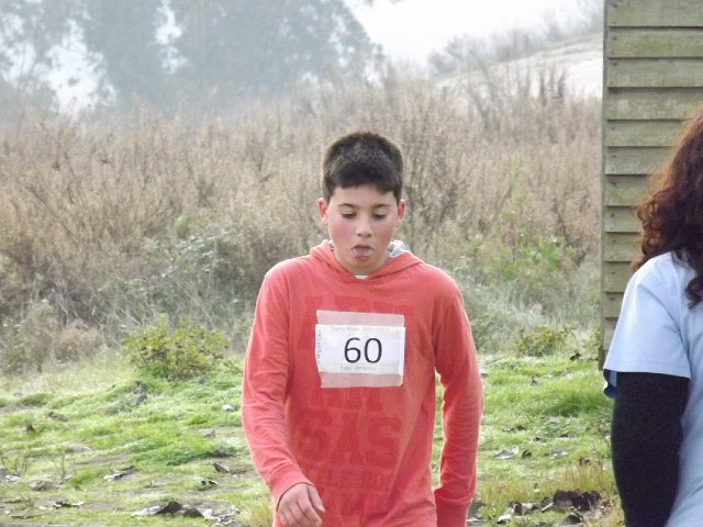 DSCF0864