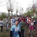 DSCF0805