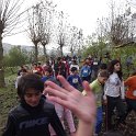 DSCF0807