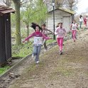 DSCF0820