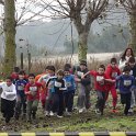 DSCF0823