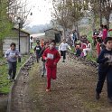 DSCF0827