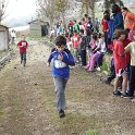 DSCF0828