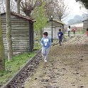 DSCF0830