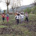 DSCF0834